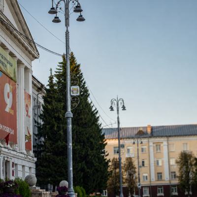 30