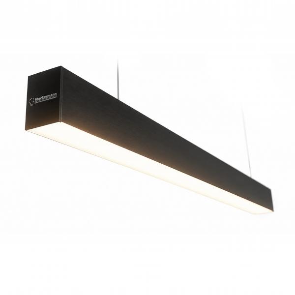 ALTUS PVC