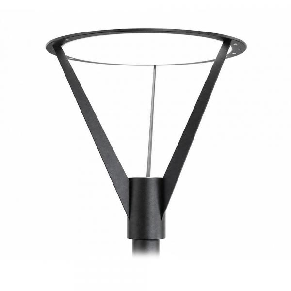 OTIUM 04